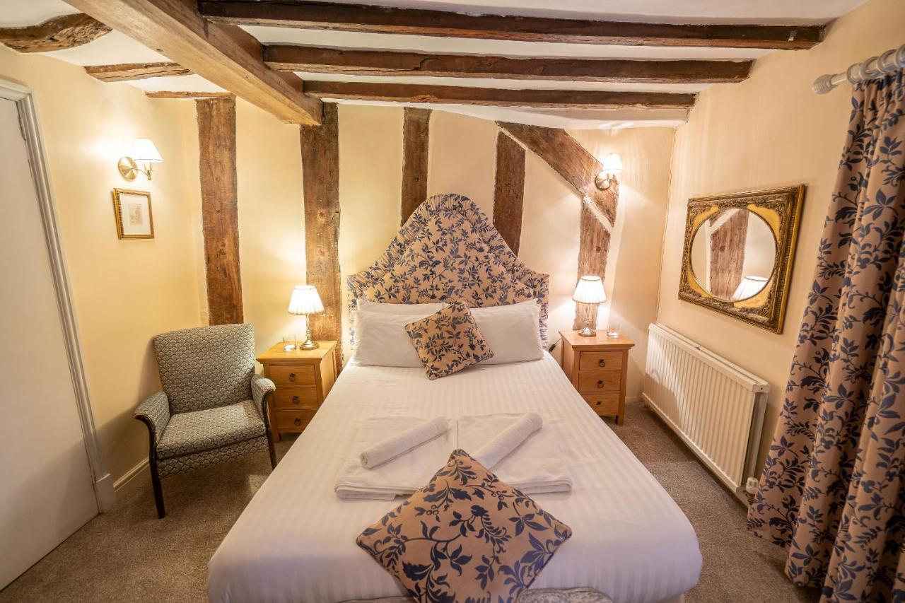 Caravelli Guest house Loughborough